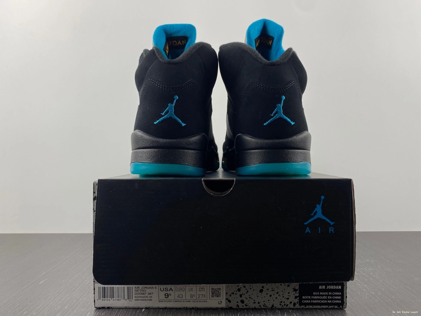 Air 